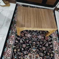 میز خیاطی یا مشق