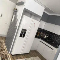 فروش واحدمسکونی