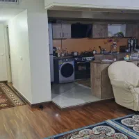 اجاره واحد۱۱۲متری