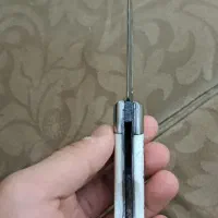 کلکسیونی|کلکسیون اشیاء عتیقه|اردبیل, |دیوار