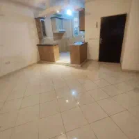 55متر/کوچه میراولیایی/پارکینگ دار