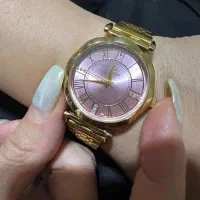 ساعت زنانه|ساعت|هشتگرد, مدرس|دیوار