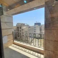سهروردی شمالی ۱۴۵متر۳ خواب/ پنجره قدی (نزدیک مترو)|اجارهٔ آپارتمان|تهران, عباس‌آباد|دیوار
