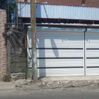 فروش مغازه ۲۵ متری در قلب سنگر|فروش زمین و ملک کلنگی|رشت, بازار|دیوار