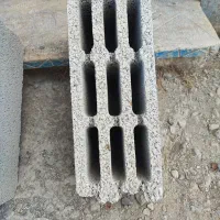 بلوک|مصالح و تجهیزات ساختمان|زنجان, |دیوار