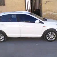 ام وی ام315 مدل ۹۷|خودرو سواری و وانت|کرمان, |دیوار