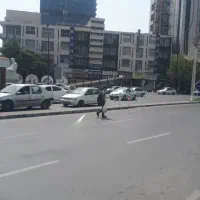رهن و اجاره مغازه 35 متری
