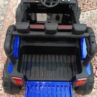 ماشین شارژی بنز|اسباببازی|اردبیل, |دیوار