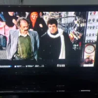 تلویزیون ۴۲ پلاسما