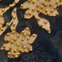 لباس کردی