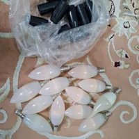 لامپ لوستر ۴وات