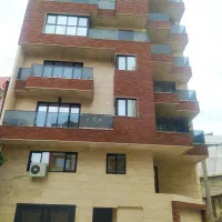 فروش آپارتمان در بلوار پاسداران کوچه بوعلی