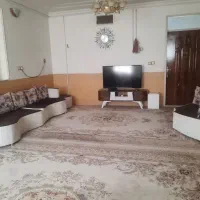 مبلمان