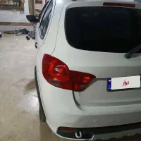کوییک MT مدل 98|خودرو سواری و وانت|زابل, |دیوار