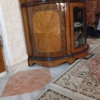 کنسول|بوفه، ویترین، کنسول|تهران, قلمستان|دیوار