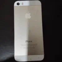 آیفون 5s