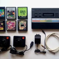 بازی ارجینال ps1 ps3 ps4 ps5 xbox one 360 classic|کنسول، بازی ویدئویی و آنلاین|تهران, مجیدیه|دیوار