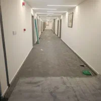 نصاب موکت شبانه روزی