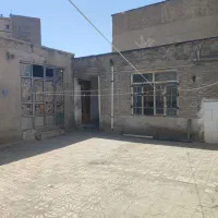 اتاق مجردی در مولوی|اجارهٔ خانه و ویلا|تهران, هرندی|دیوار