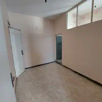 اجاره-60متری-فلکه5-ایران-خودرو-فردیس
