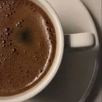 باریستا و ویتر