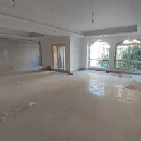 ۱۶۰ متر/تکواحدی/نوساز/چاله باغ|فروش آپارتمان|گرگان, |دیوار