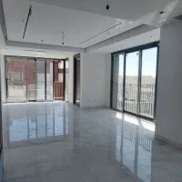 ظفر / ۱۵۰متر نوساز / آکواریوم نور