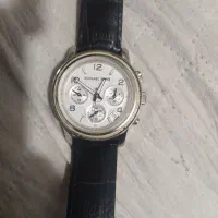 ساعتmichel kors آمریکا|ساعت|اهواز, آریاشهر|دیوار