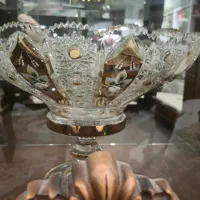 چِک کریستال اصل به شرط