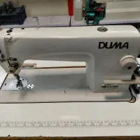 چند عدد چرخ|چرخ خیاطی و ریسندگی|محمدشهر, محمدشهر|دیوار