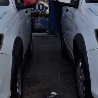 دو دستگاه کوییک بی رنگ۹۹
