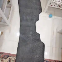 کفی فابریک سوناتا ،آزرا