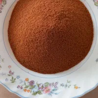 خاکشیر تازه بش برداشت امسال|خوردنی و آشامیدنی|شیراز, حافظیه|دیوار