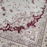 فروش فرش و موکت فرش|فرش|پردیس, فاز ۱۱|دیوار