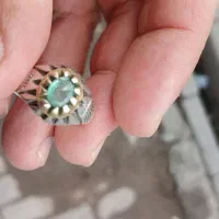 زمرد