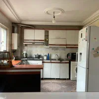 اجاره واحد ۷۵متری بلوار انصاری خیابان دفاع|اجارهٔ آپارتمان|رشت, شالکو|دیوار