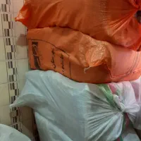 روزنامه باطله