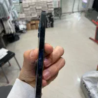 آیفون|موبایل|بانه, |دیوار