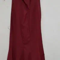لباس مجلسی ماکسی|لباس|شوشتر, |دیوار