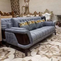 مبل ولنجک