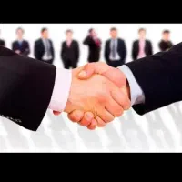 بازاریاب و نظارت