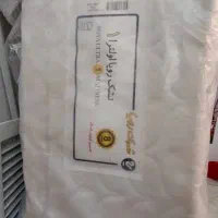 فروش تشک برند رویا آکبند بخاطر کمبود جا