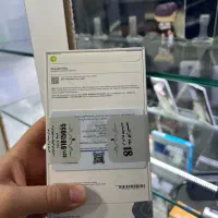 ایفون ۱۶ پرو مکس|موبایل|تهران, شهرک طالقانی|دیوار