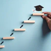 مشاوره تحصیلی کنکور سراسری و فرهنگیان