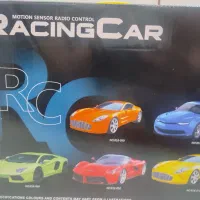 ماشین کنترولی|اسباب‌‌بازی|اردبیل, |دیوار