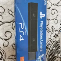 PS4 Slim 500gig|کنسول، بازی ویدئویی و آنلاین|تهران, اکباتان|دیوار