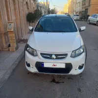 کوییک اتوماتیک فول پلاس، مدل ۱۴۰۱|خودرو سواری و وانت|یزد, |دیوار