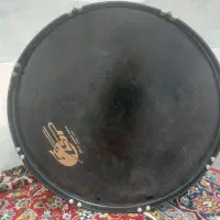 تبل هیتی