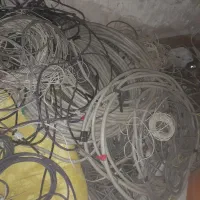 خریدو فروش شیرآلات. سیم برق .مس آبگرمکن . اهن|عمده‌فروشی|تهران, سبلان (لشگر)|دیوار