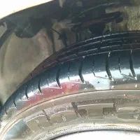 111 عروسک کارمندی در حد خشک|خودرو سواری و وانت|بندرعباس, |دیوار